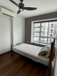 Blk 269B Punggol Sapphire (Punggol), HDB 4 Rooms #514344031
